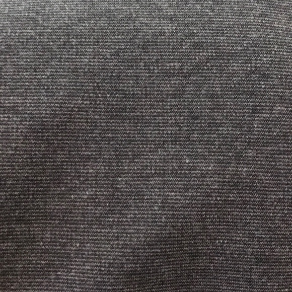 ‼️CLEARANCE‼️ Two Tone Leggings - Picture 8 of 8